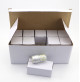 Boat Led Bulb, 3 watts - 10-30 volts - G4 LED BULB - D18*43mm - G4X -AZLED